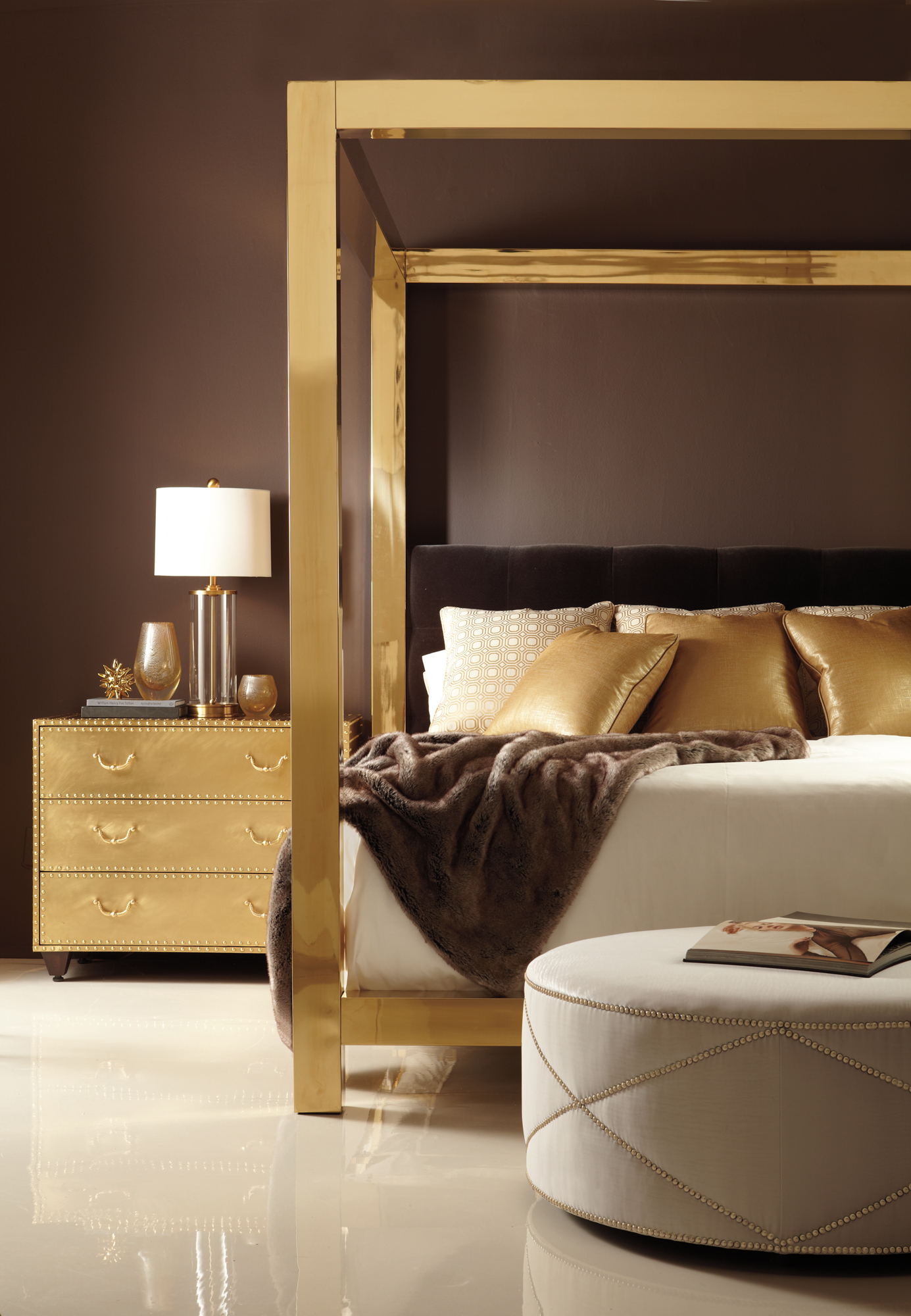 book a paint consultation