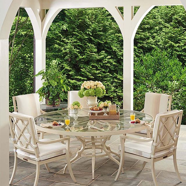 Interior designer from Decorating Den Interiors