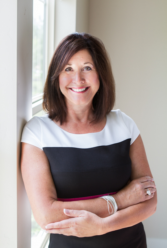 Marva Don Card interior decorator Boise Idaho