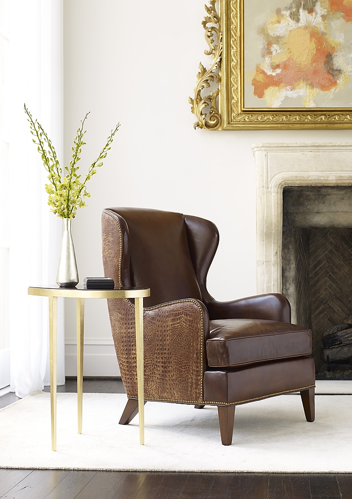 full service interior design