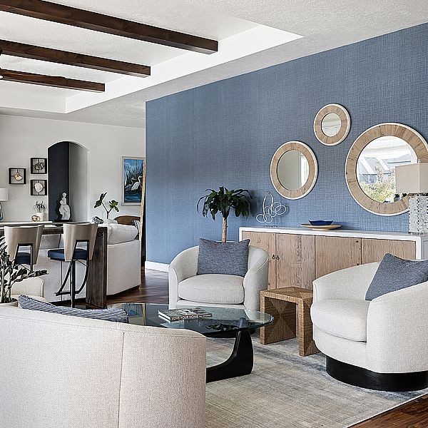 click for larger images